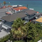 Aparthotel Kima Premium Pefkochori