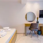 Kima Premium Aparthotel