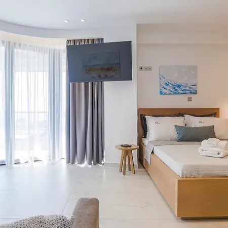 Kima Premium Πευκοχώρι