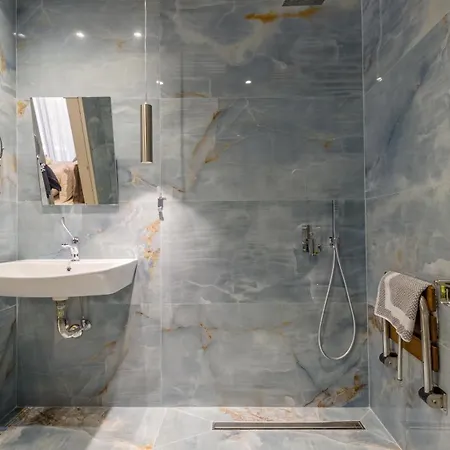 Kima Premium 4* Πευκοχώρι