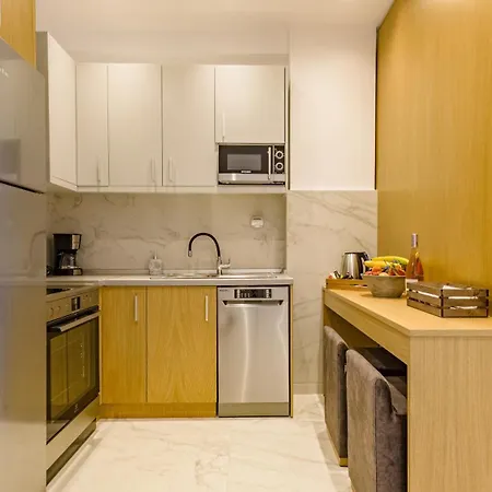 Kima Premium Πευκοχώρι