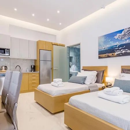 Kima Premium Πευκοχώρι