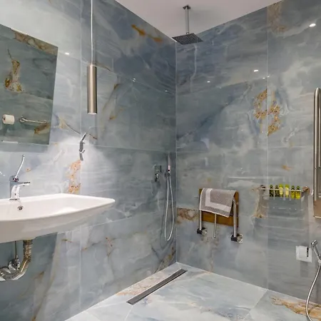 Kima Premium Πευκοχώρι