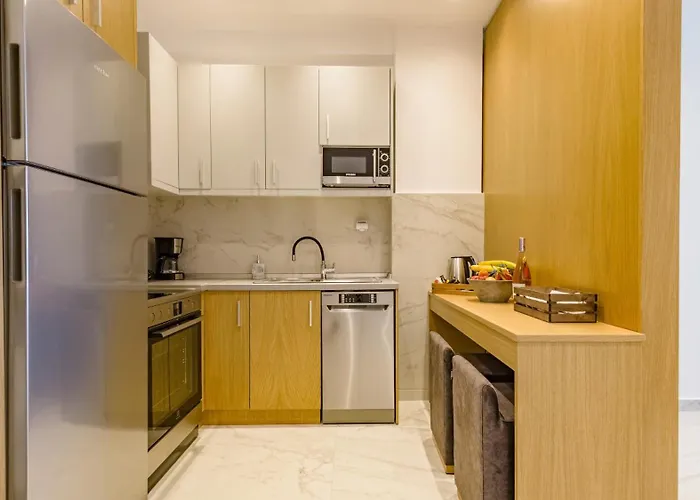 Kima Premium 佩科霍里