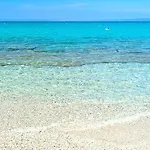 Kima Premium 4* Pefkochori