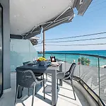 Kima Premium 4* Pefkochori