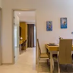 Kima Premium Hotel de apartamente