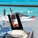 Kima Premium Hotel de apartamente