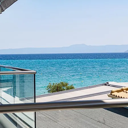 Kima Premium ペフコホリ