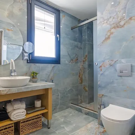 Kima Premium アパートホテル