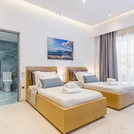 Kima Premium ペフコホリ