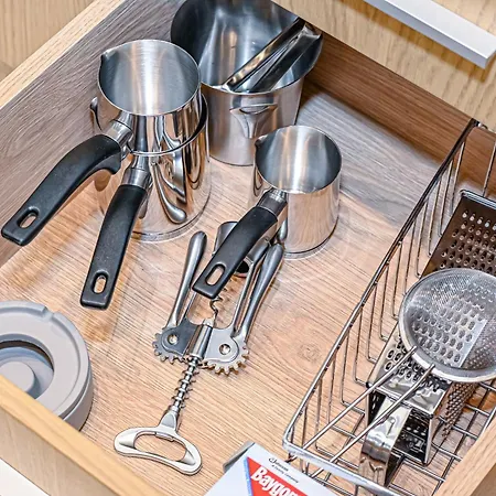 Kima Premium ペフコホリ