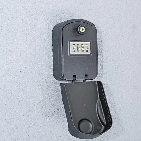 アパートホテル Kima Premium 4*