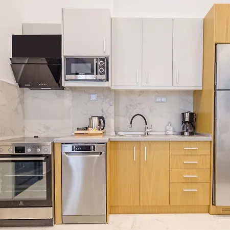 Kima Premium ペフコホリ