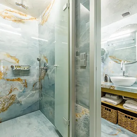 Kima Premium Appart hôtel