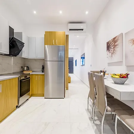 Kima Premium ペフコホリ