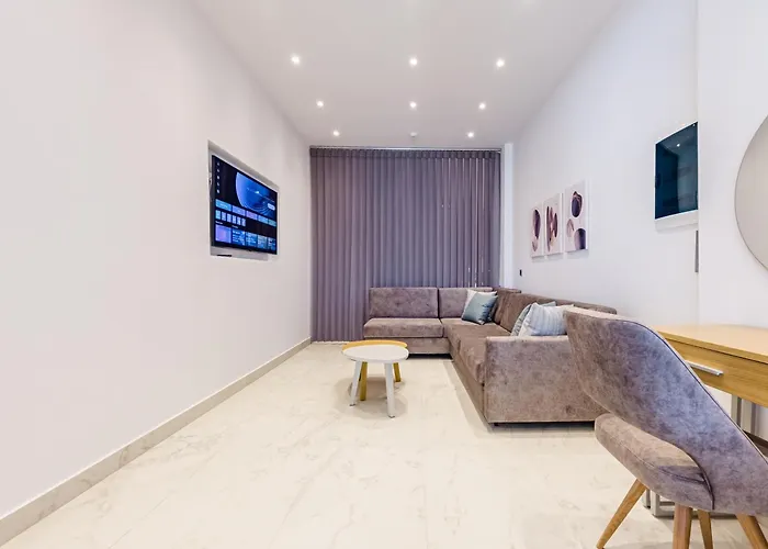 Kima Premium 4* Pefkochori